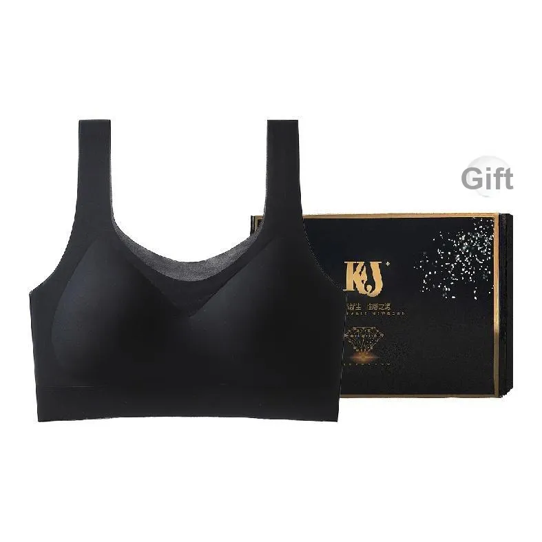 KJ Women's Bras