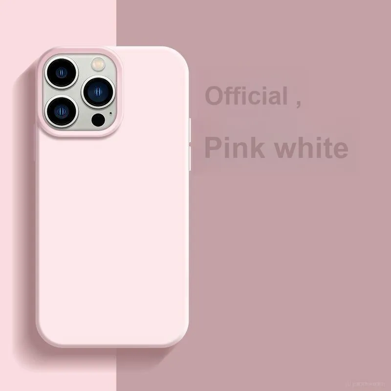 KEBO Phone Cases-5