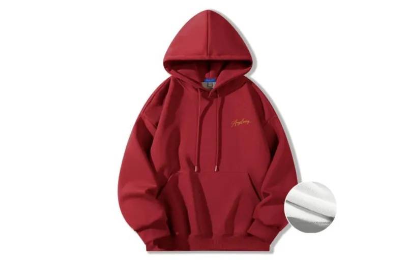 SWAMP AREA Sweatshirts Unisex-16