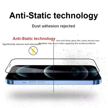 YOOVEI Cell Phone Protective Films