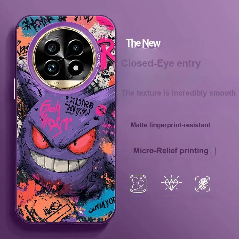 BAOCHENG Phone Cases-5