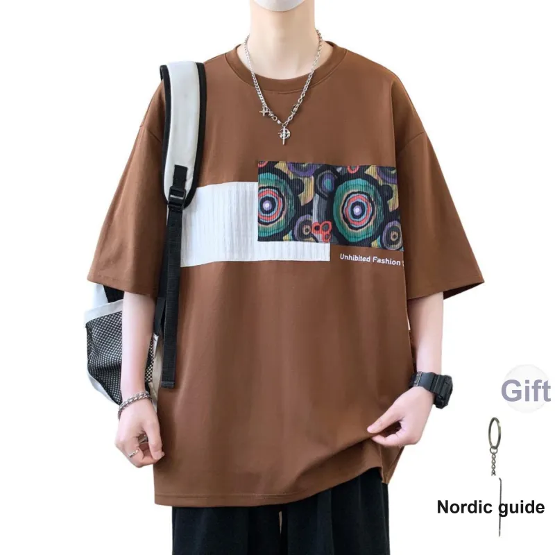 Nordic Raiders T Shirts Unisex-10