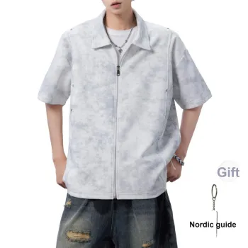Nordic Raiders Shirts Unisex