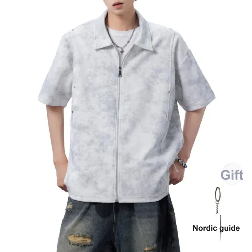 Nordic Raiders Shirts Unisex