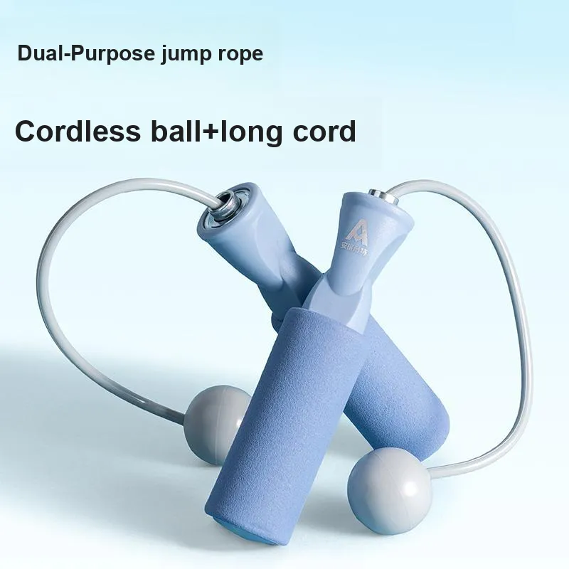 Deli Jump Ropes-14