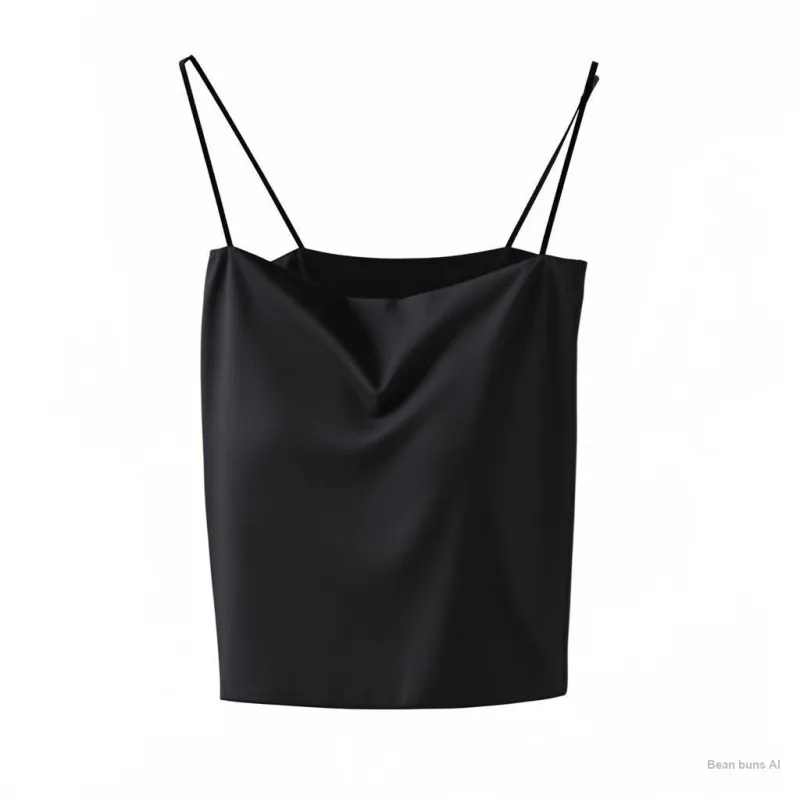 Gentle Welcome Camisole Women's-1