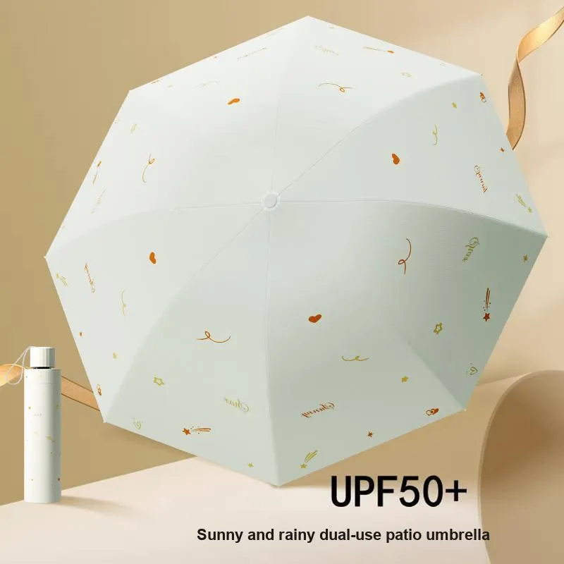 Avonlee Umbrellas-2