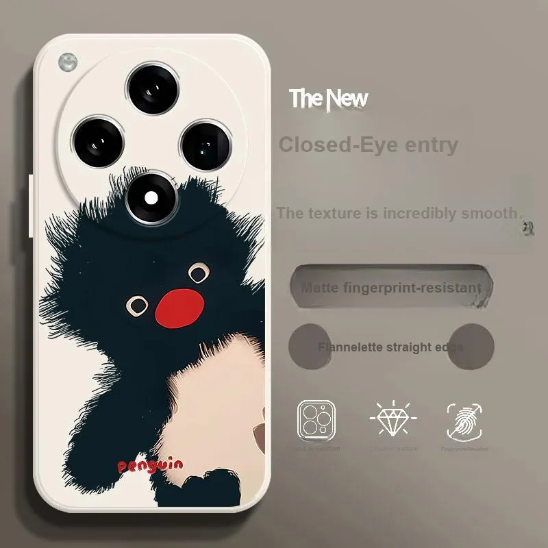 BAOCHENG Phone Cases-1