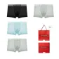 Red Box 4 Pack (Ice Lily Black+Ice Lily Gray+Ice Lily Blue+Ice Lily Gray)