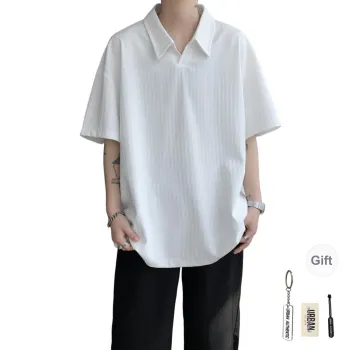 URBAN AUTHENTIC T Shirts Unisex