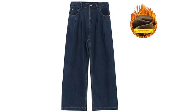TWOPLUMGIRLS Jeans Women's-30