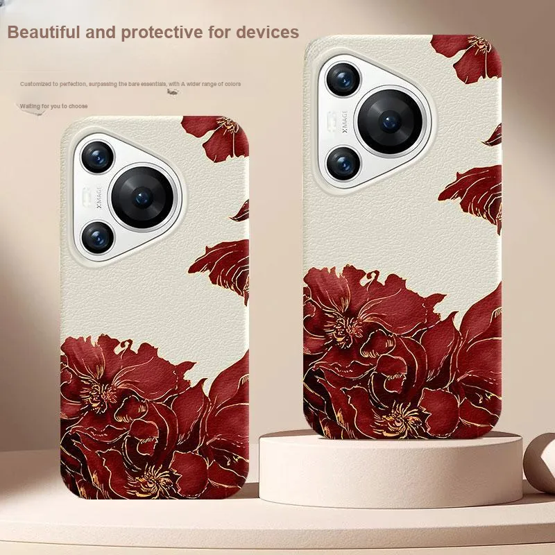 YIBAOBAO Phone Cases-5