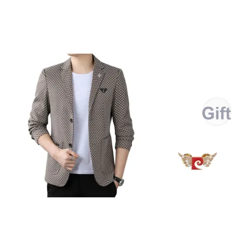 PIERRE CARDIN Бизнес-костюм мужской