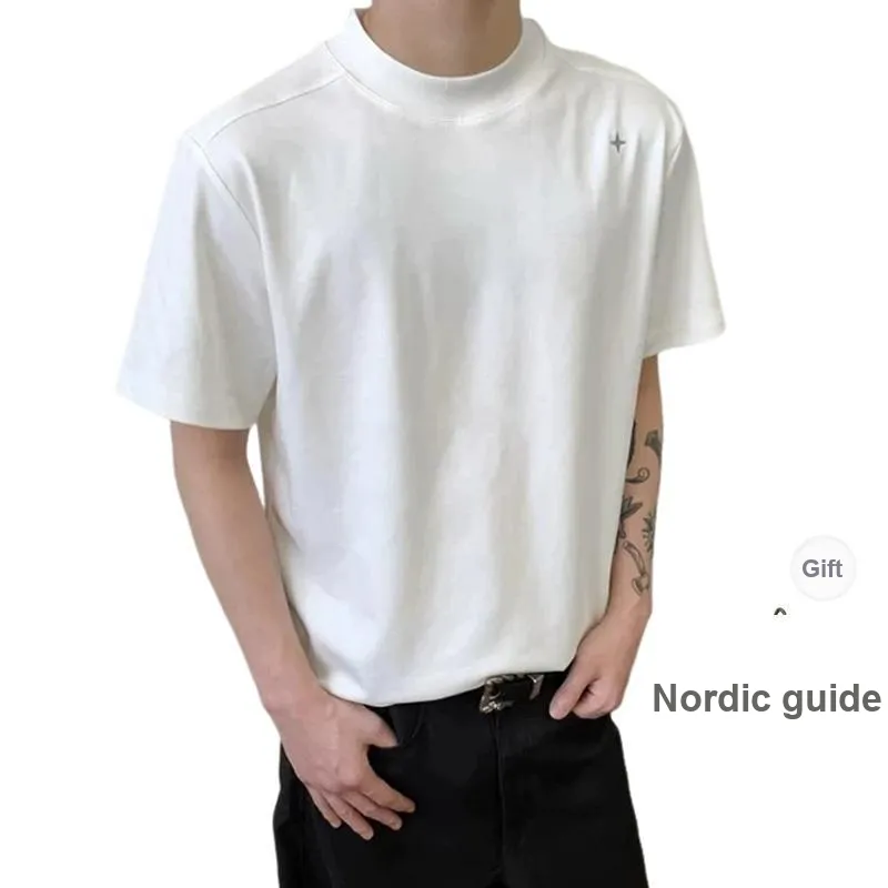 Nordic Raiders T Shirts Unisex-0