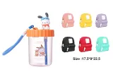 Pochacco+Macaron Bag One Random Model