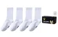 Box 4 Pack (White)