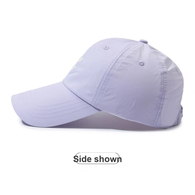 YUZHAOLIN Cotton Baseball Caps Unisex-10