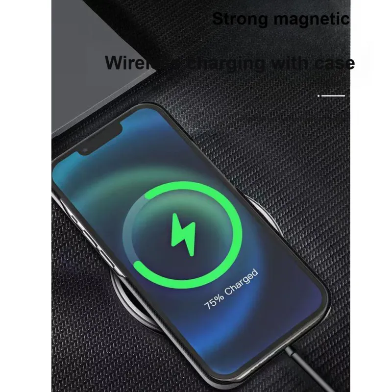 Gpadparts Phone Cases-1