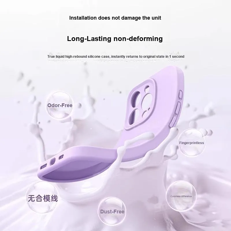 NKino Phone Cases-30