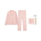Dark Pink