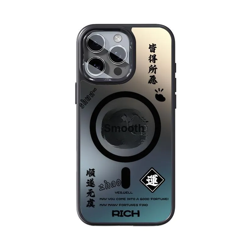 SCUD Phone Cases-1