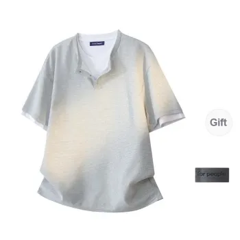 FAX FOR FMACM Polo Shirt Unisex
