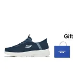 Marine Blue+Giveaway