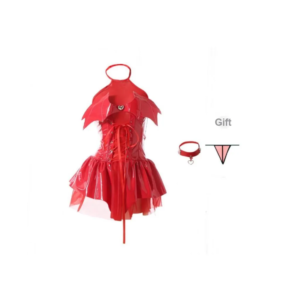 TLXT Women's Nightgowns