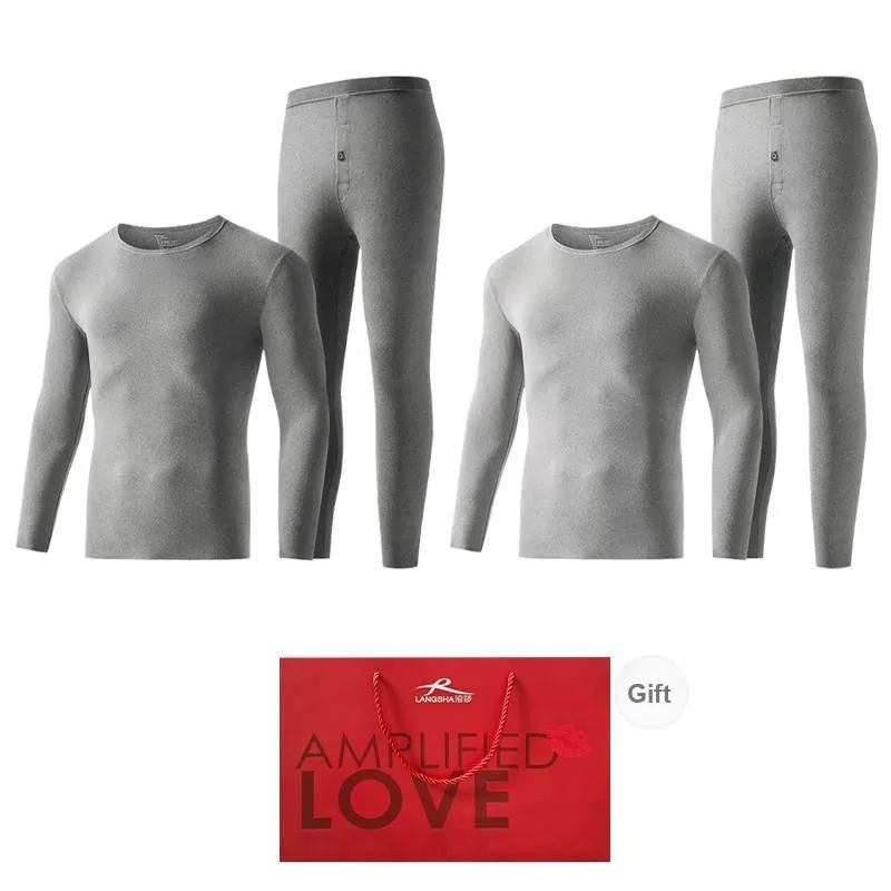 Lanza Men Thermal Sets-11