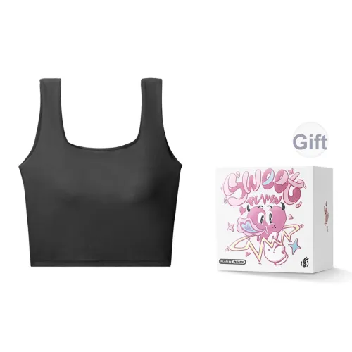 PLAN IN Бюстгальтер Женский Набор в Коробке