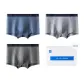 Light Heather Gray/Dark Heather Gray/Gray Blue 9074