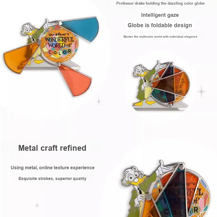 Disney Badges-2