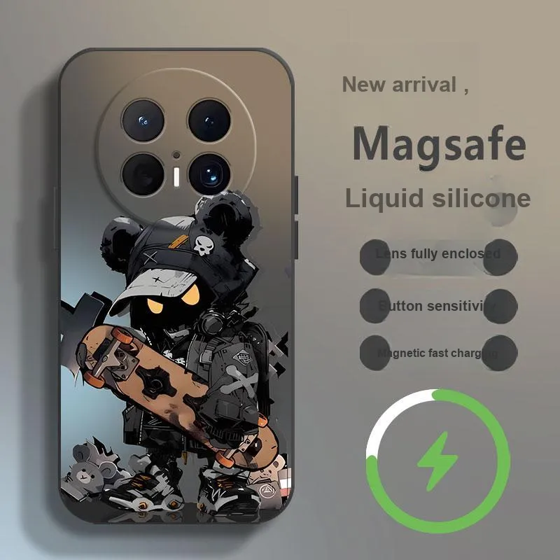 BAOCHENG Phone Cases-7