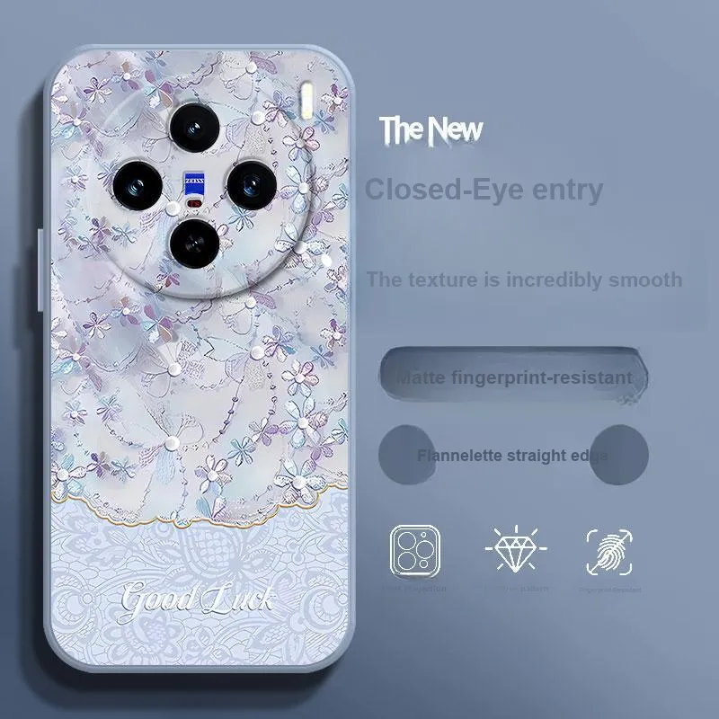 BAOCHENG Phone Cases-11