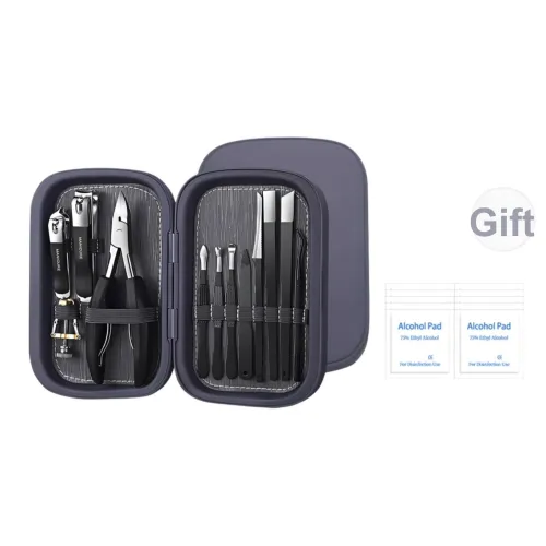 CHUANGMUGONGFANG Инструменты для ногтей Унисекс