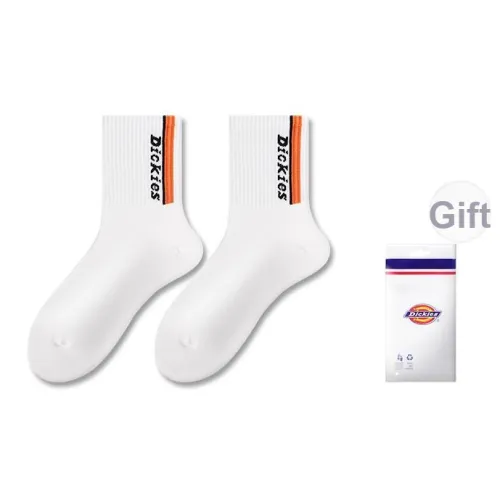 Dickies Унисекс MID Носки до икры