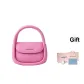 Girlish Rose Upgrade Version-Adjustable Strap