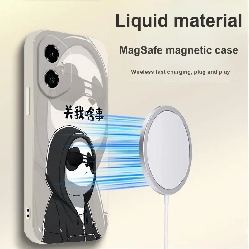TUNAMEI Phone Cases-11