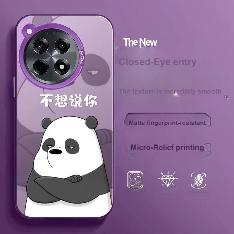 BAOCHENG Phone Cases-5