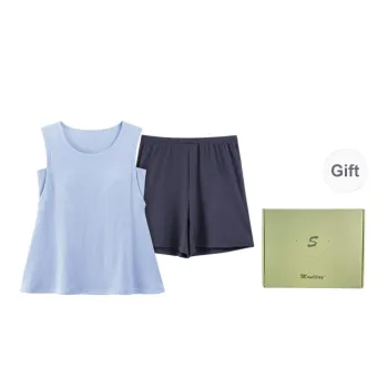 Maultiay Pajama Gift Box Women's
