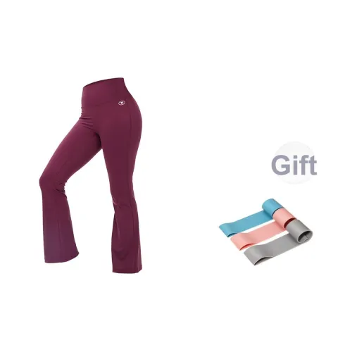 TOM TAILOR SS24 Спортивные брюки Женские