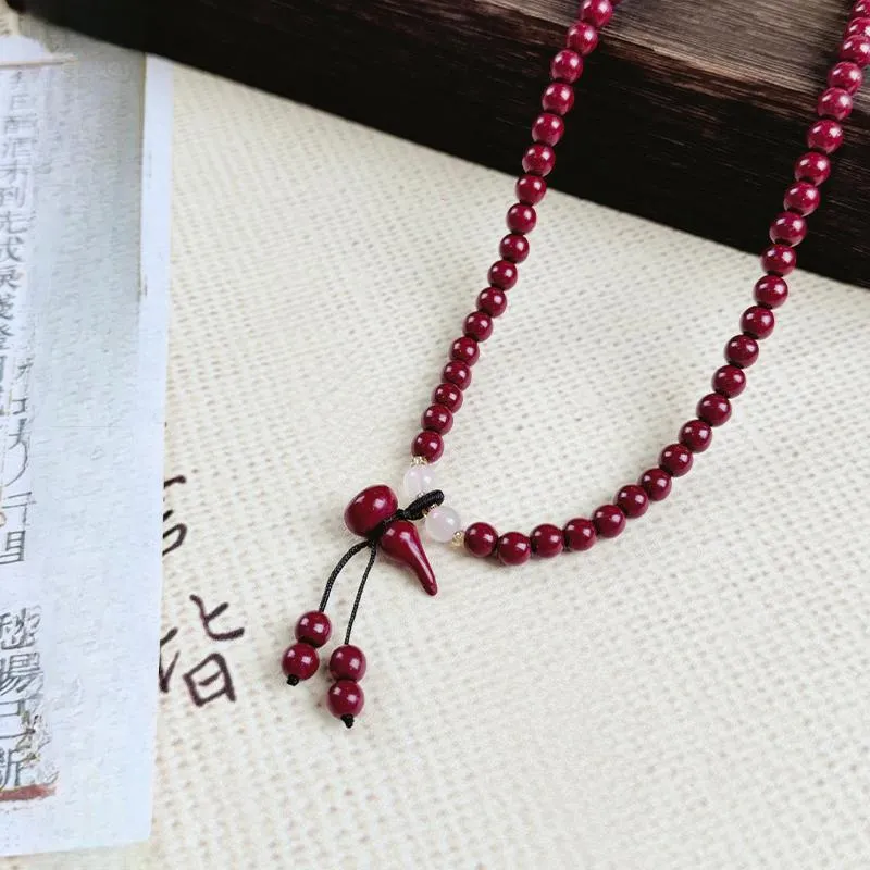 ZKY Jade Bracelets Unisex-5