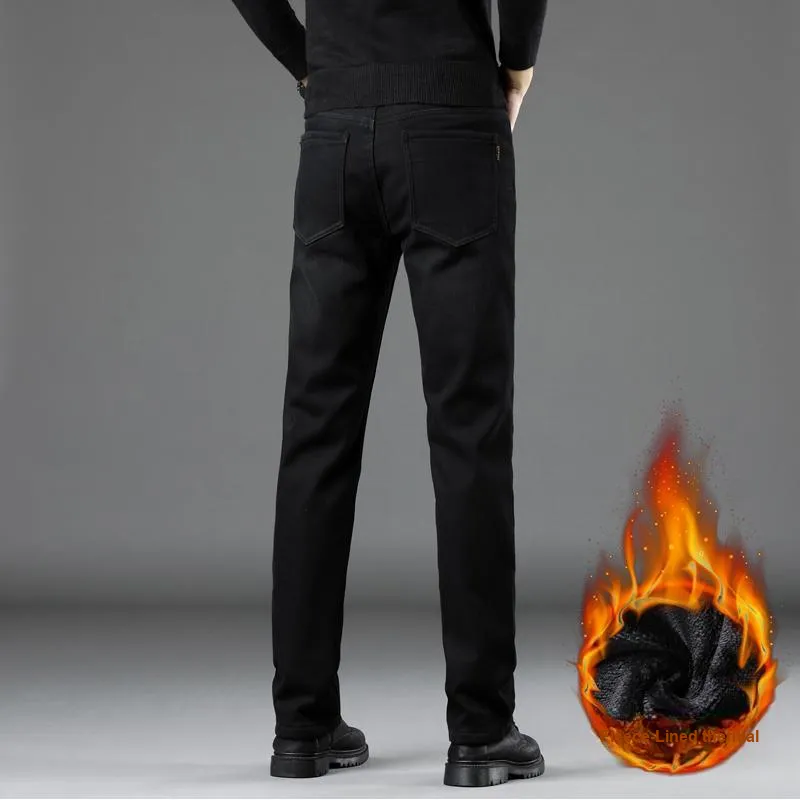 Dme Jeans Men-52