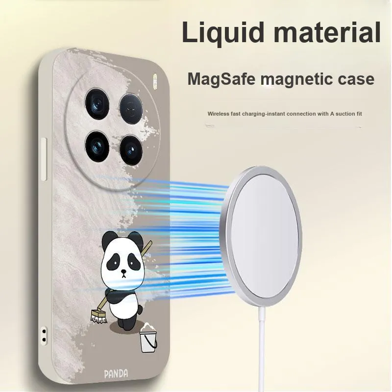 BAOCHENG Phone Cases-17