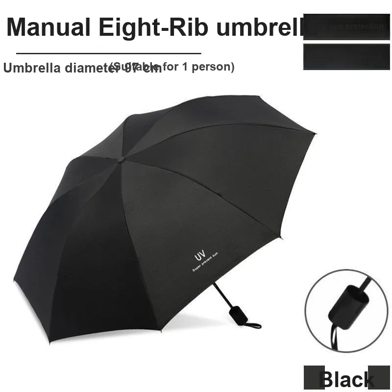Avonlee Umbrellas-3