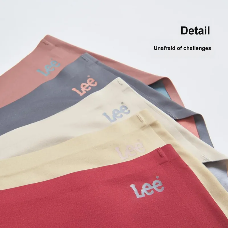 Lee Women's Underpants-3
