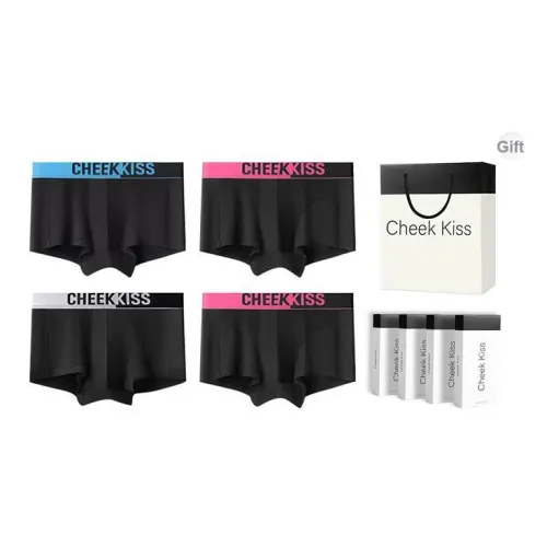 Cheekkiss Мужские боксер-шорты