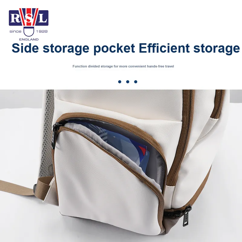 RSL Badminton Racket Bags-10