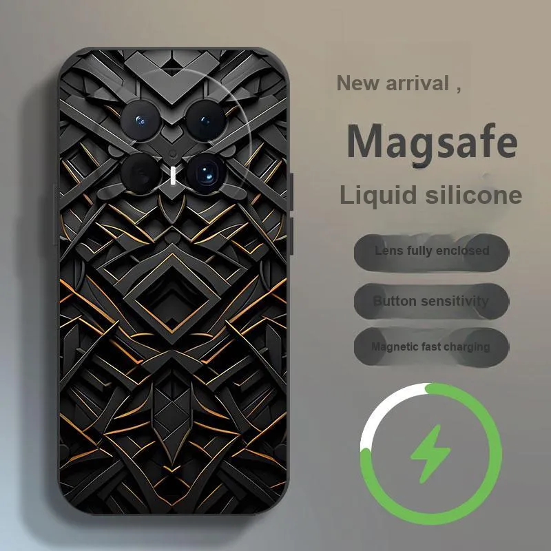TUNAMEI Phone Cases-7