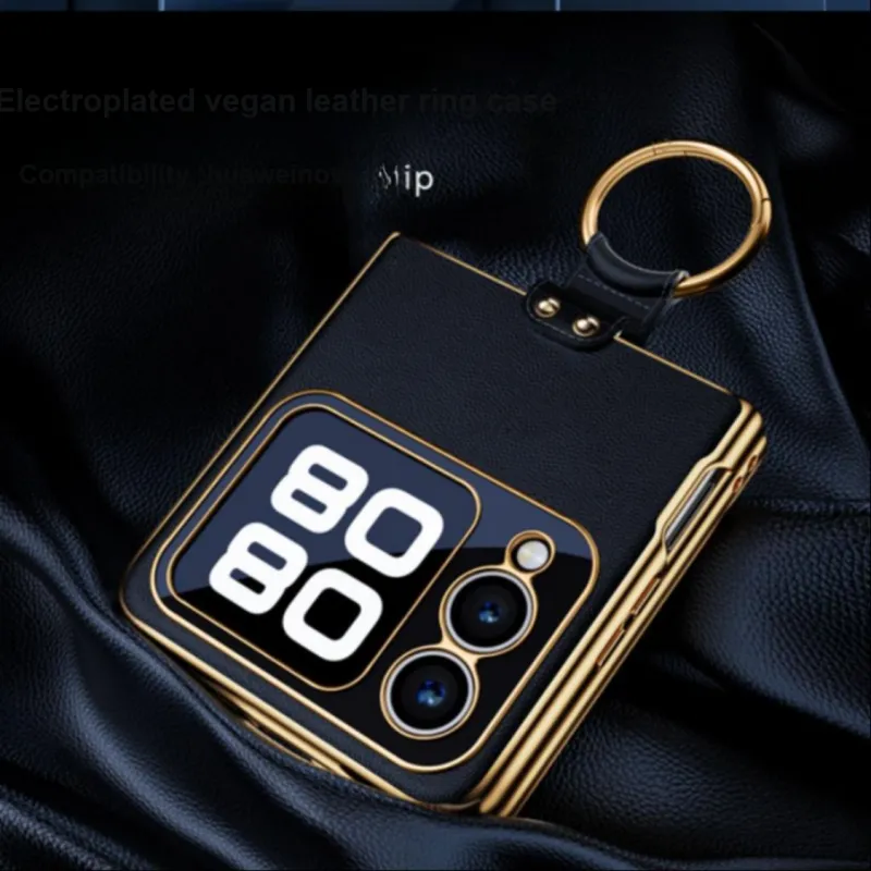 UUNS Phone Cases-1